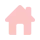 Home Button