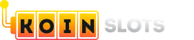 Logo Situs Slot Gacor